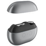 Tycozev™ TrimSafe — Electric Nail Clipper