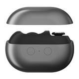 Tycozev™ TrimSafe — Electric Nail Clipper
