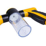 Tycozev™ FoamJet — Multi-Function Foam Spray Gun