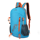 Tycozev™ PackLite — Foldable Portable Backpack