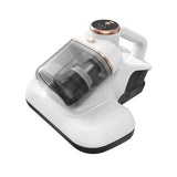 Tycozev™ PureSweep — UV Handheld Mite Vacuum