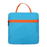Tycozev™ PackLite — Foldable Portable Backpack