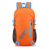 Tycozev™ PackLite — Foldable Portable Backpack