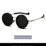 Tycozev™ ShadeDial — Adjustable Polarized Sunglasses