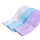 Tycozev™ CoolGuard — UV Protection Cooling Arm Sleeves