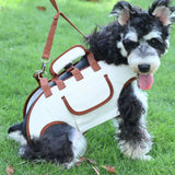 Tycozev™ PetPorter — Portable Pet Carrier Bag