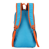 Tycozev™ PackLite — Foldable Portable Backpack