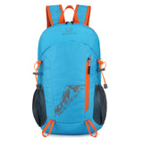 Tycozev™ PackLite — Foldable Portable Backpack
