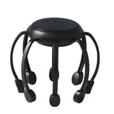 Tycozev™ ZenClaw — Automatic Octopus Head Massager